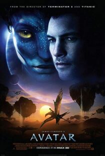 دانلود فیلم Avatar 20091409-1552168210