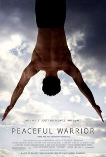 دانلود فیلم Peaceful Warrior 200620533-670867498