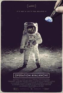 دانلود فیلم Operation Avalanche 201620935-990573099