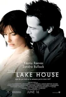 دانلود فیلم The Lake House 200611529-1451361705
