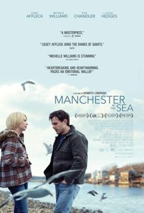 دانلود فیلم Manchester by the Sea 20162771-532232326