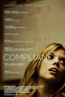 دانلود فیلم Compliance 20126394-1743299610