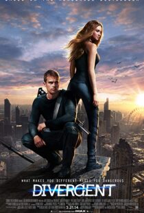دانلود فیلم Divergent 20141726-1892175567