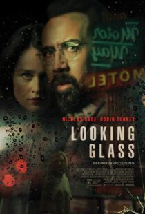 دانلود فیلم Looking Glass 201822067-36446504