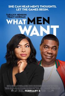 دانلود فیلم What Men Want 20199144-751189102