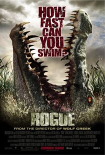 دانلود فیلم Rogue 200716491-312899360