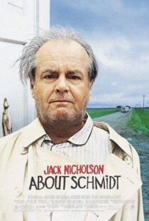 دانلود فیلم About Schmidt 200220127-1925968217