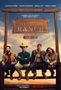 دانلود سریال The Ranch18996-1751422091