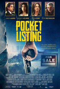 دانلود فیلم Pocket Listing 20157539-86710098