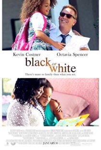 دانلود فیلم Black or White 201418666-1307479371