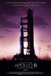 دانلود مستند Apollo 11 20199453-1086596090