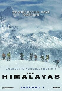 دانلود فیلم کره ای The Himalayas 201519208-2059784782