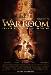 دانلود فیلم War Room 201521870-628752759