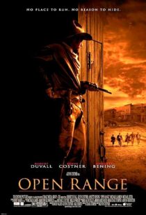 دانلود فیلم Open Range 20032983-1513394659