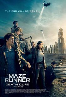 دانلود فیلم Maze Runner: The Death Cure 201816826-1753345778