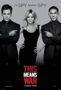 دانلود فیلم This Means War 20123367-182521036