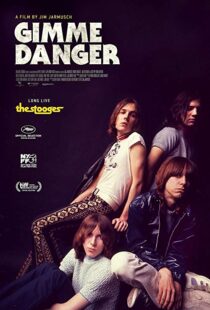دانلود مستند Gimme Danger 201622170-714659865
