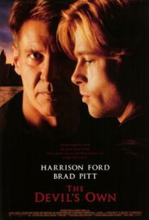دانلود فیلم The Devil’s Own 199714981-1366126299