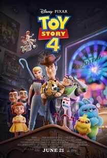 دانلود انیمیشن Toy Story 4 201913882-1997949516