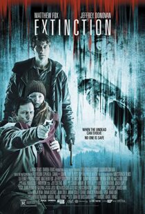دانلود فیلم Extinction 201510243-748725454