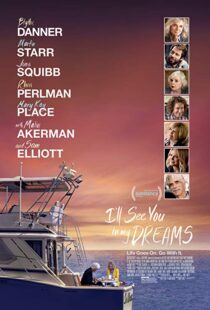 دانلود فیلم I’ll See You in My Dreams 201513770-1455251443