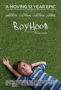 دانلود فیلم Boyhood 201413006-472602178