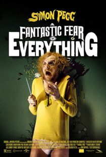 دانلود فیلم A Fantastic Fear of Everything 201218902-548302978