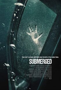 دانلود فیلم Submerged 20168191-798750988