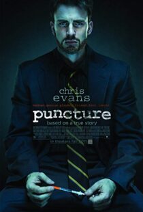 دانلود فیلم Puncture 201117270-1011275429