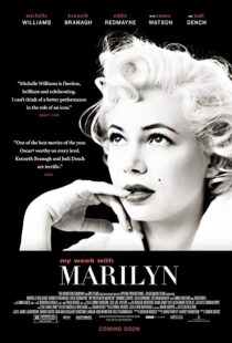 دانلود فیلم My Week with Marilyn 20114372-122981200