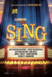 دانلود انیمه Sing 201613152-958839372