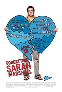 دانلود فیلم Forgetting Sarah Marshall 200822154-1863653638