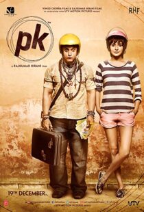 دانلود فیلم هندی PK 20141305-1077404143