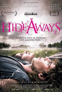 دانلود فیلم Hideaways 201122371-722558548