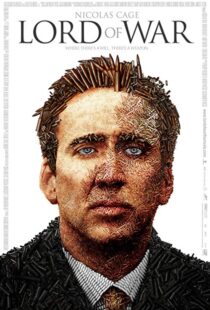دانلود فیلم Lord of War 200522505-209640465