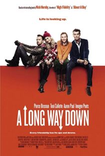 دانلود فیلم A Long Way Down 20144630-673419534