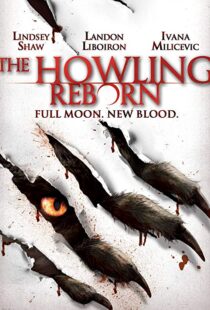 دانلود فیلم The Howling: Reborn 201110595-1709476810