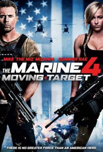 دانلود فیلم The Marine 4: Moving Target 201513641-1636029058