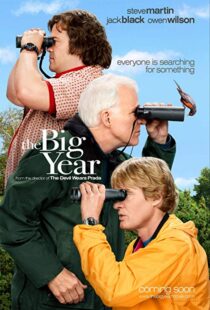 دانلود فیلم The Big Year 201121833-1408515298