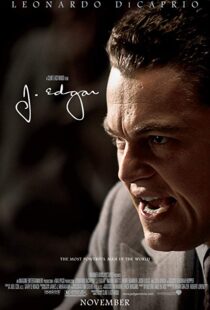 دانلود فیلم J. Edgar 20114856-1687603132