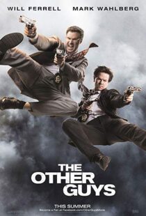 دانلود فیلم The Other Guys 201017027-719585926