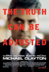 دانلود فیلم Michael Clayton 200716866-1135103157