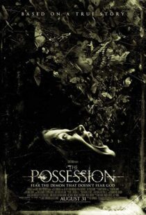 دانلود فیلم The Possession 201218765-1979206205