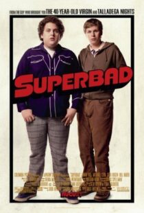 دانلود فیلم Superbad 200712079-275099074