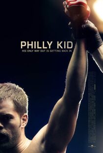 دانلود فیلم The Philly Kid 201212415-1725821400