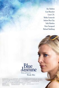 دانلود فیلم Blue Jasmine 201314562-497637841