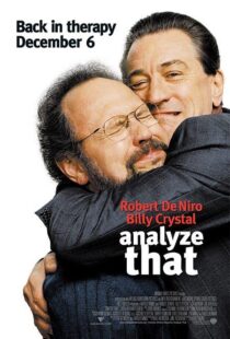 دانلود فیلم Analyze That 200221058-830541363