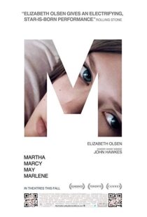 دانلود فیلم Martha Marcy May Marlene 20116266-1859528275