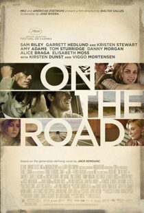 دانلود فیلم On the Road 201211888-366990602