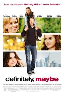 دانلود فیلم Definitely, Maybe 200822015-824065041